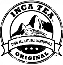 Inca Tea