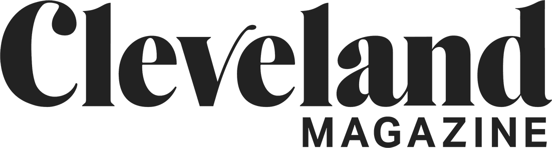 Cleveland Magazine