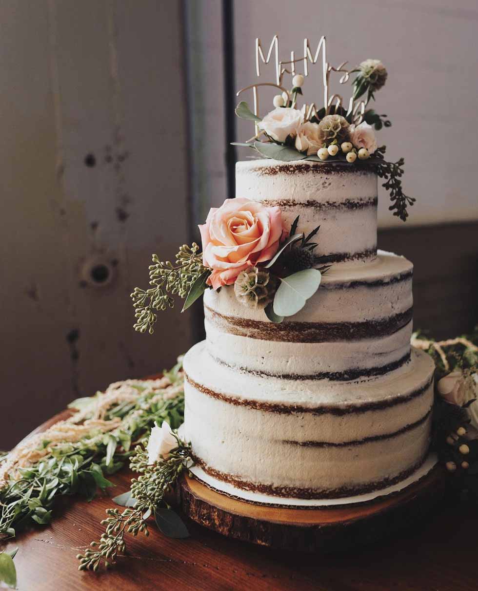 Monthly Specials Feature Display